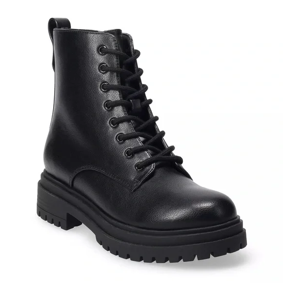 Kohls Womens Steel Toe Shoes Kohls Skechers® Work Relaxed Fit